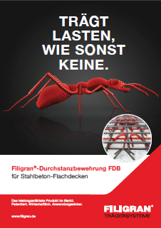 FDBs 2