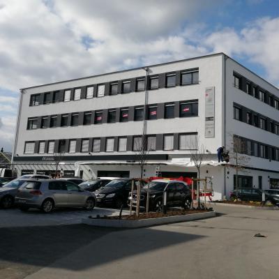 Img 20190326 143746